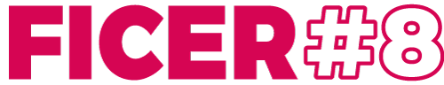 FICER#8