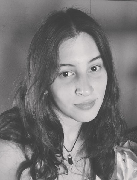 Serena Ciocca