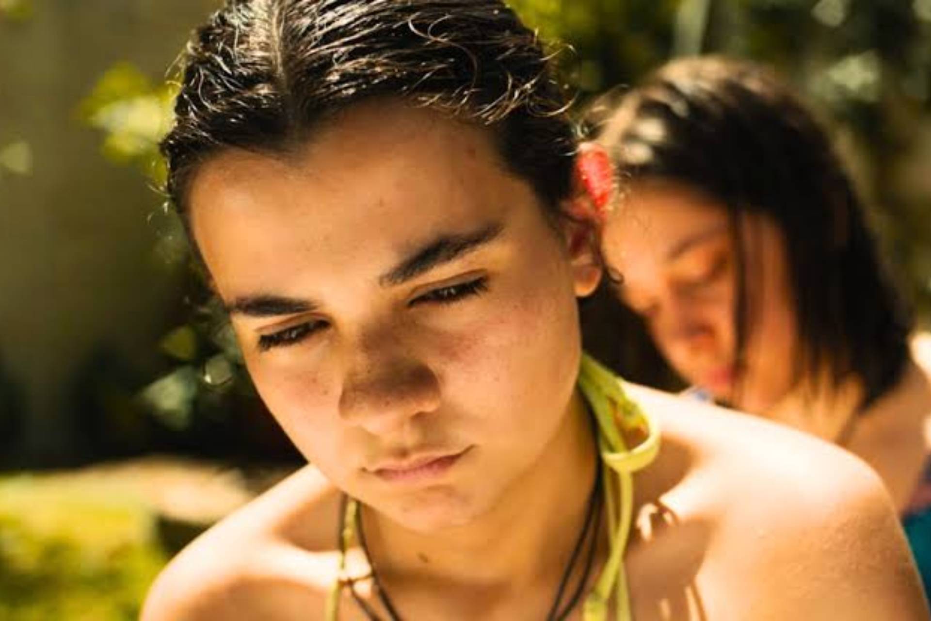 Dieron a conocer los cinco seleccionados para el primer Jurado Joven del FICER en su octava edición