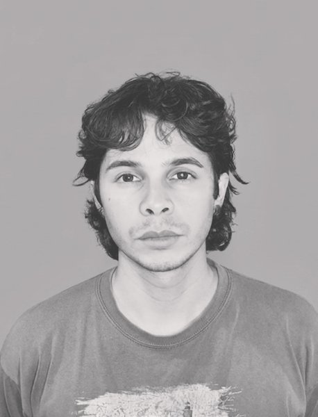 Julián Leonel Fernández